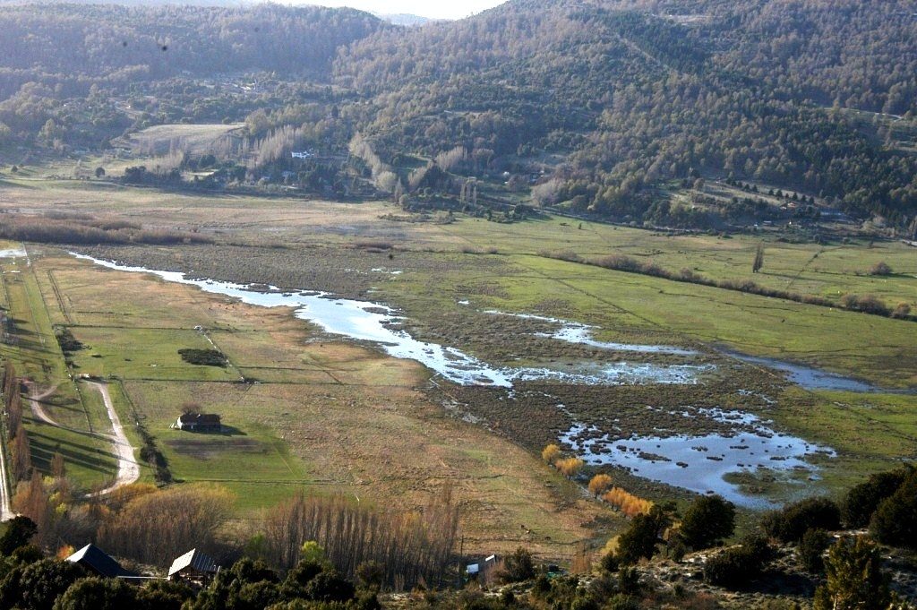 ????????????????????????????????????