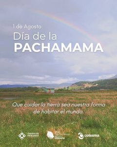 1-de-agosto
