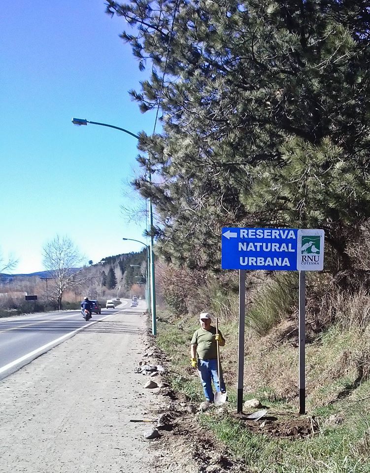 11885649_806509139461914_3605744938874130325_o