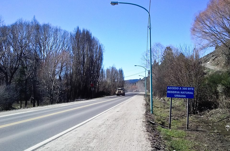 11904029_806509149461913_8948089728616305023_n