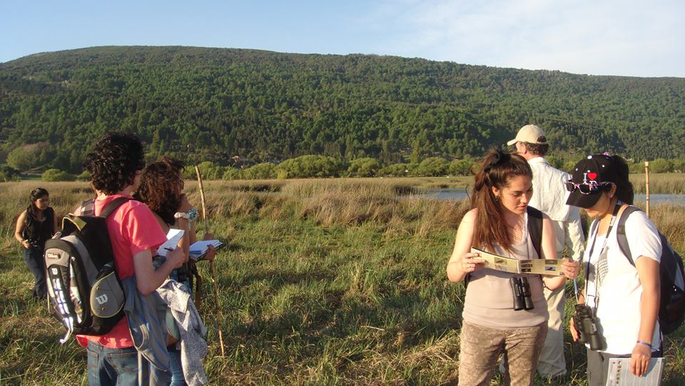 12219466_842165865896241_3237243271944308402_n