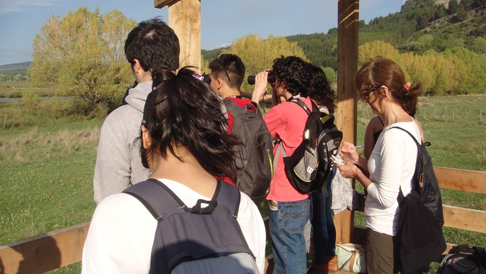 12227100_842165999229561_744243577766666648_n