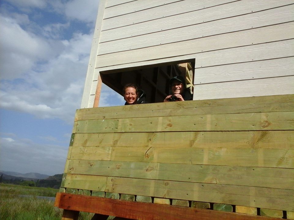 12314030_851068345005993_1047783818965261514_n