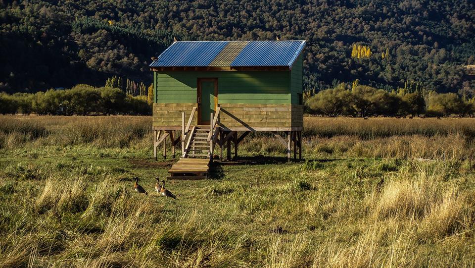 13010792_927815467331280_5083413760818876183_n