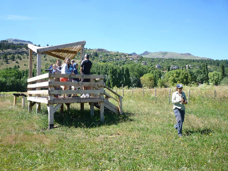 13103553_932943663485127_2013923994169016500_n