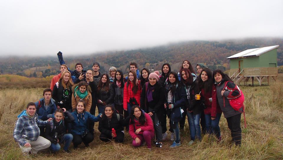 13178787_940078582771635_222043071604129915_n