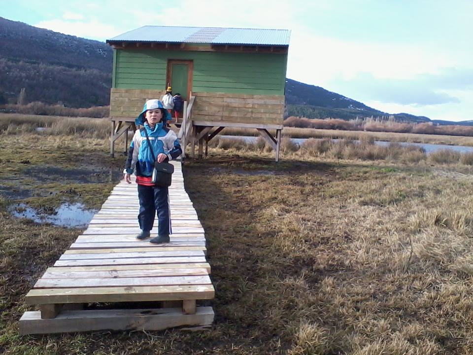 13692574_982494635196696_1661194357856131025_n