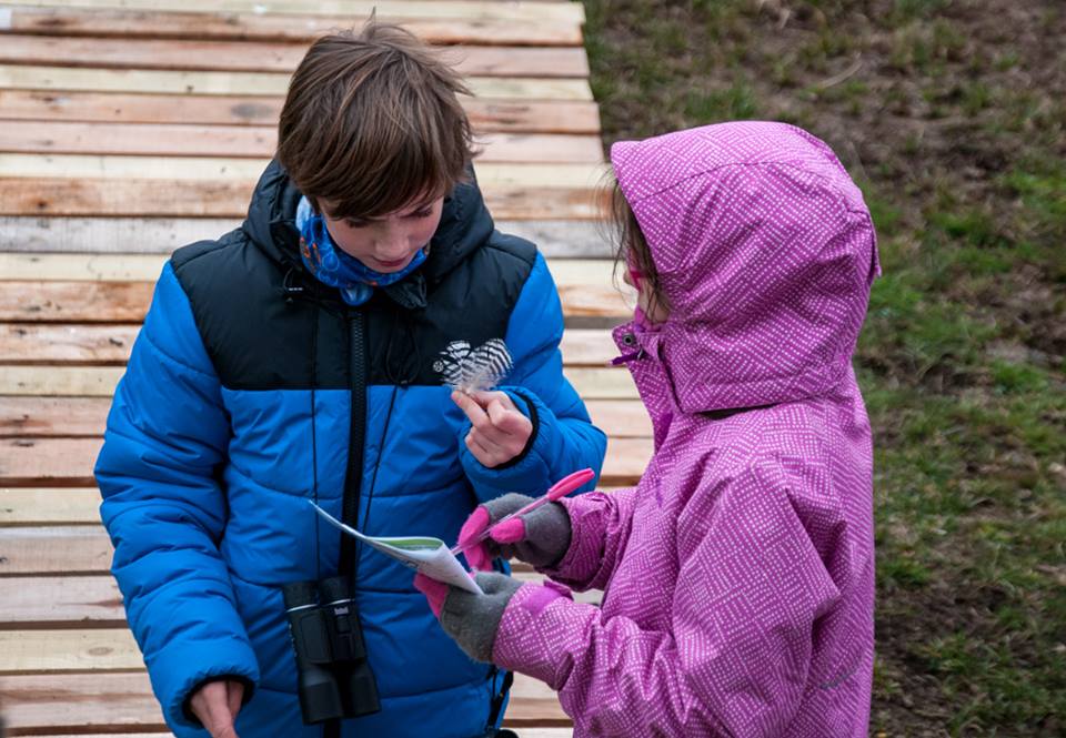 1936065_939502579495902_7061265674466111509_n