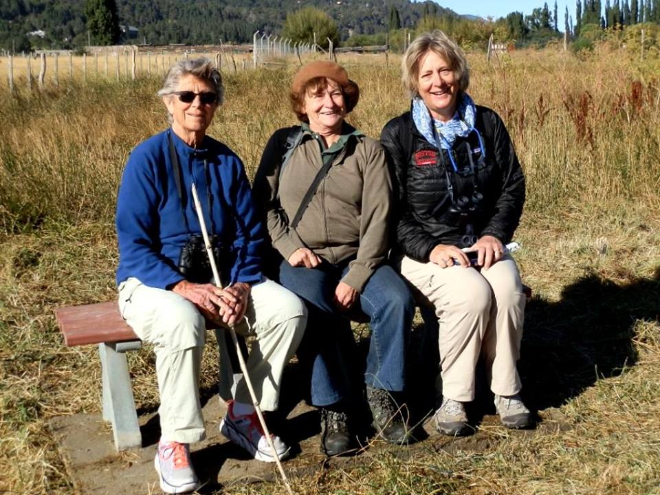 9862_889293621183465_6373787637209453436_n