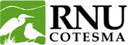 logo-img-rnu