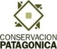 logo_conservacion-patagonica