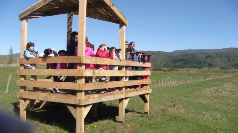 rnu_salida-escuelan142_med