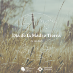 Día Internacional de la Madre Tierra