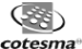 Cooperativa Telefónica de San Martín de los Andes