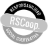 Responsabilidad Social Cooperativa