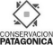 Conservación Patagónica